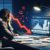Debt Consolidation with Bad Credit: Navigating Obstacles