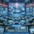 360-Degree Marketing Tools for Video Creation You Need