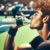 Hydration Tips for Peak Tennis Match Performance