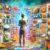 Whole30 Challenge Cooking: The Essential Handbook