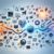 AI in Digital Marketing: The Future of Automation and Strategy