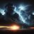 Surviving a Lightning Strike: Essential Tips You Need