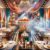 Restaurants Near The Bellagio: Discover Culinary Gems