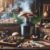 Smoke Mushrooms for Umami Flavor: A Fast How-To Guide