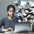 Debt Consolidation Loan Guides: Your Essential Resource