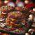 Mushroom-Based Meats: Explore Top Culinary Recipes
