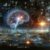 AI-Enhanced Meta Descriptions: Your Complete Guide