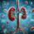 Kidney Blood Test Guide for Newmarket Residents