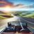 Rent a Car Online for Your Weekend Adventure Getaway