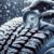 Vehicle Prep for Blizzard Conditions: Your Winter Safety Guide