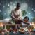 Massage Therapy Yeovil: Experience Ultimate Relaxation and Wellness