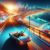 Rent a Car Online: Your Essential Guide for Beach Vacations