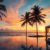 Belize’s High-End Resorts and Luxury Travel Experiences