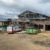 Home Electrical Wiring Smart Solutions for New Builds