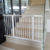 Childproofing Basements: Essential Safety Tips for Parents