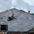 Sydney Slate Roof Designs for Home Enhancement