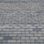 Slate Roof Repairs: Assess Your Roof’s Age with Reclaimed Slate