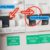 Safety Switches You Need for Your Switchboard