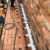 Termite Reticulation Systems for Reliable Protection in Sydney