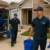 Terrazzo Tile Polishing for Instant Floor Renewal