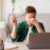 Key Signs from a Behavioural Optometrist You Must Know