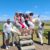 Yarra Valley Wineries to Discover in 2025