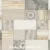 Avoiding Steam Cleaners for Ceramic Tile Care Tips