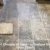Cheaper Options for Repairing or Replacing Slate Floor Tiles