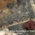 Slate Floor Restoration Timeline in the UK