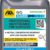 Limestone Tile Maintenance: Simple Care Tips You Need