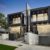 Basement Construction Solutions for Custom Home Projects