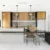 Luxury Kitchen Design Essentials You Need to Know