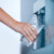 Whole House Filters: Safeguard Your Water from PFAS