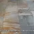 Sandstone Floor Restoration Services in Edinburgh