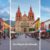 San Miguel de Allende vs. Guanajuato: Best City for 2025?