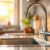 Plumbing Service by Smartfix: Serving Accrington and Surroundings