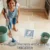 Safest Cleaning Products to Trust for Sandstone Surfaces
