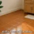 Resealing Terracotta Tiles: Best Practices and Frequency Guide