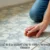 Safely and Effectively Stripping Sealers from Porcelain Tile