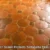 Best Sealer for Terracotta Tiles in the UK: Your Protection Guide