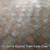 Quarry Tiles Fade: Understanding Causes and Effective Solutions