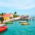 Ambergris Caye vs. Caye Caulker: Which Island to Choose?