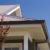 Colorbond Fascia Covers: Benefits of Selection
