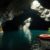 Cave Tubing in Belize: Best Tour Companies and What to Expect