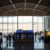 Closest Airports to San Miguel de Allende: Top Choices Nearby