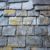 Slate Roof Leak Repair: Finding the Right Help