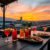 Top Eateries and Bars for Food and Drink in San Miguel de Allende