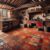 Terracotta Floor Polishing Tips to Revive Your Space