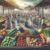 Smart Strategies to Minimize BBQ Food Waste