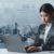 House Clearance Jobs: Tips to Avoid Scams